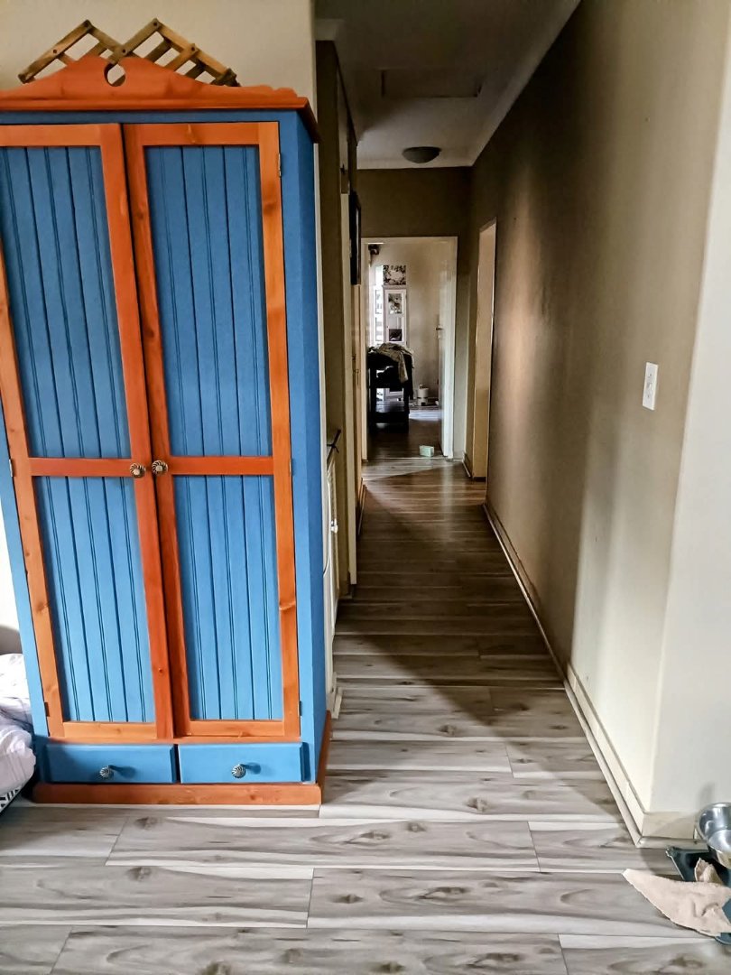 3 Bedroom Property for Sale in Clubview Gauteng