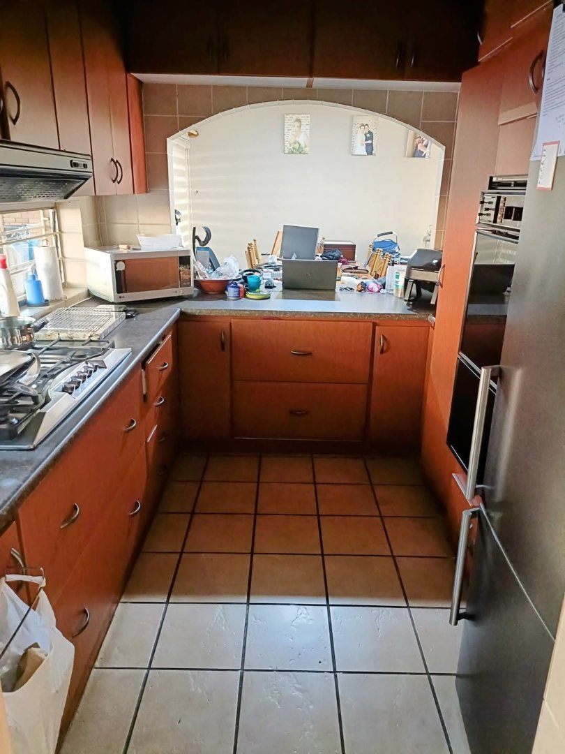 3 Bedroom Property for Sale in Clubview Gauteng