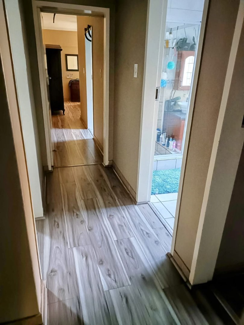 3 Bedroom Property for Sale in Clubview Gauteng