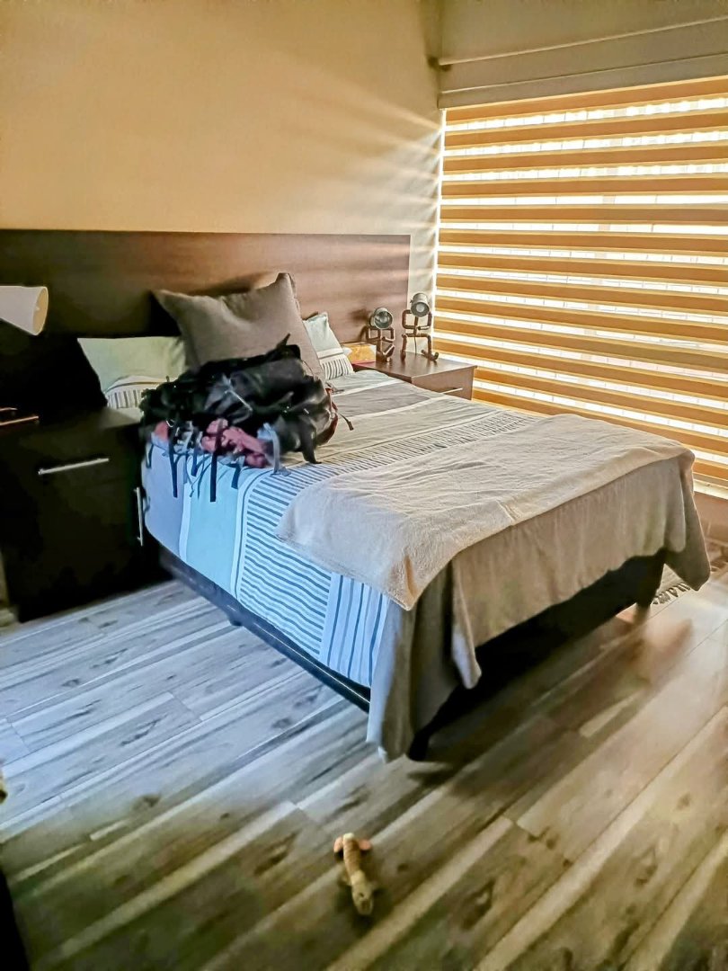 3 Bedroom Property for Sale in Clubview Gauteng