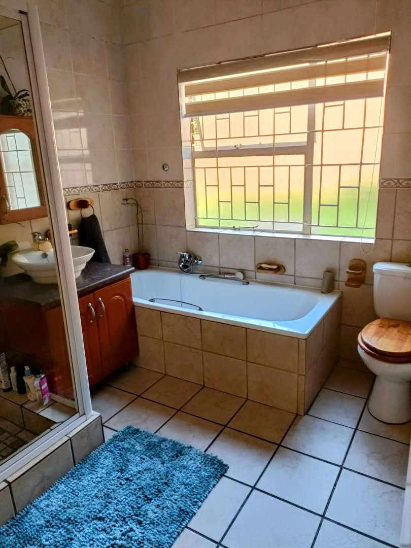 3 Bedroom Property for Sale in Clubview Gauteng