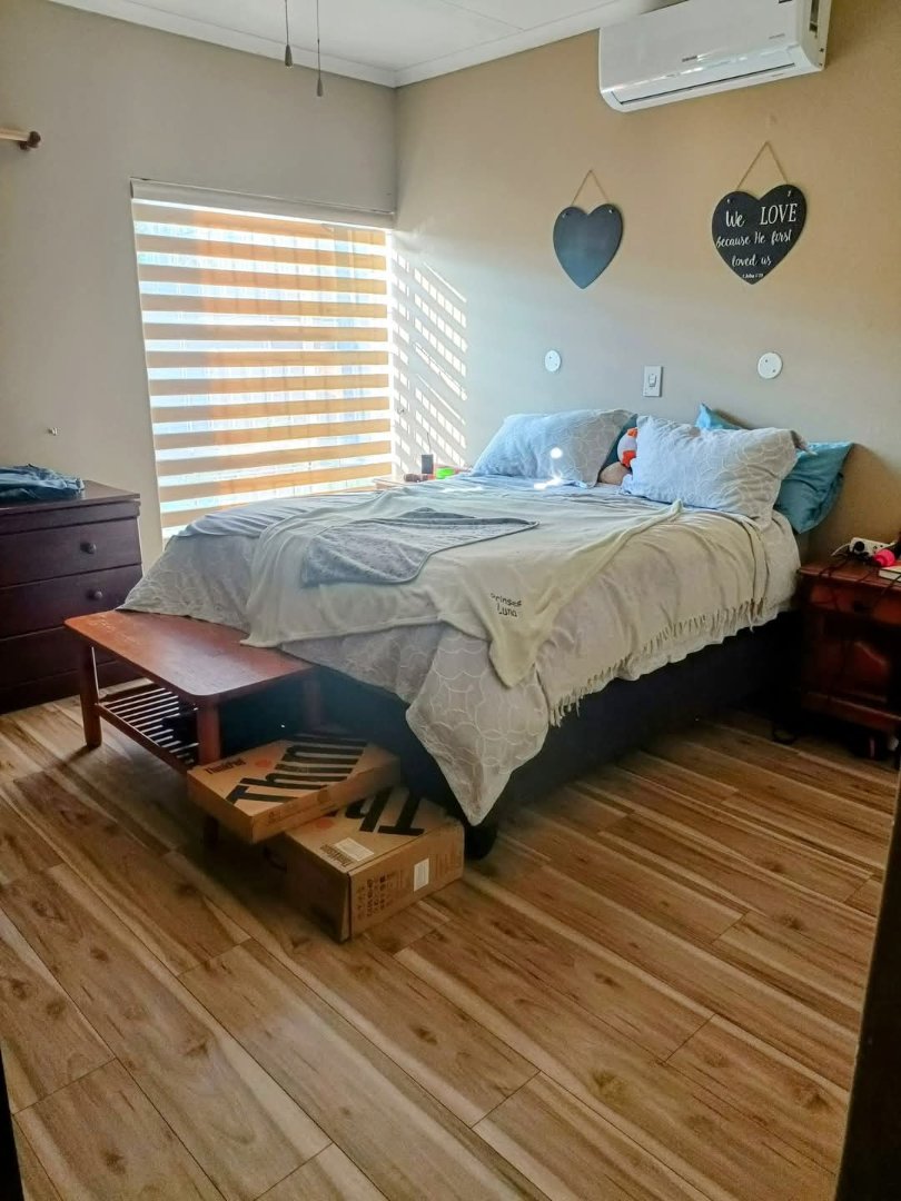 3 Bedroom Property for Sale in Clubview Gauteng