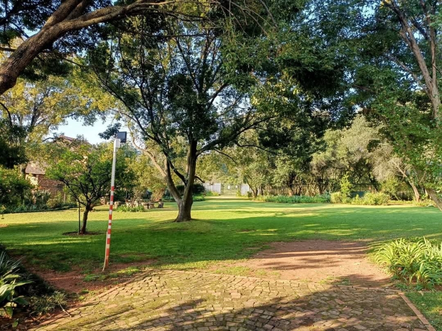 3 Bedroom Property for Sale in Clubview Gauteng