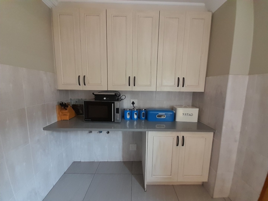 4 Bedroom Property for Sale in Midstream Hill Gauteng