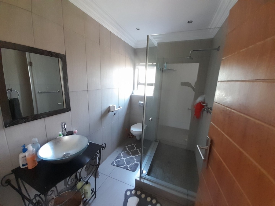 4 Bedroom Property for Sale in Midstream Hill Gauteng
