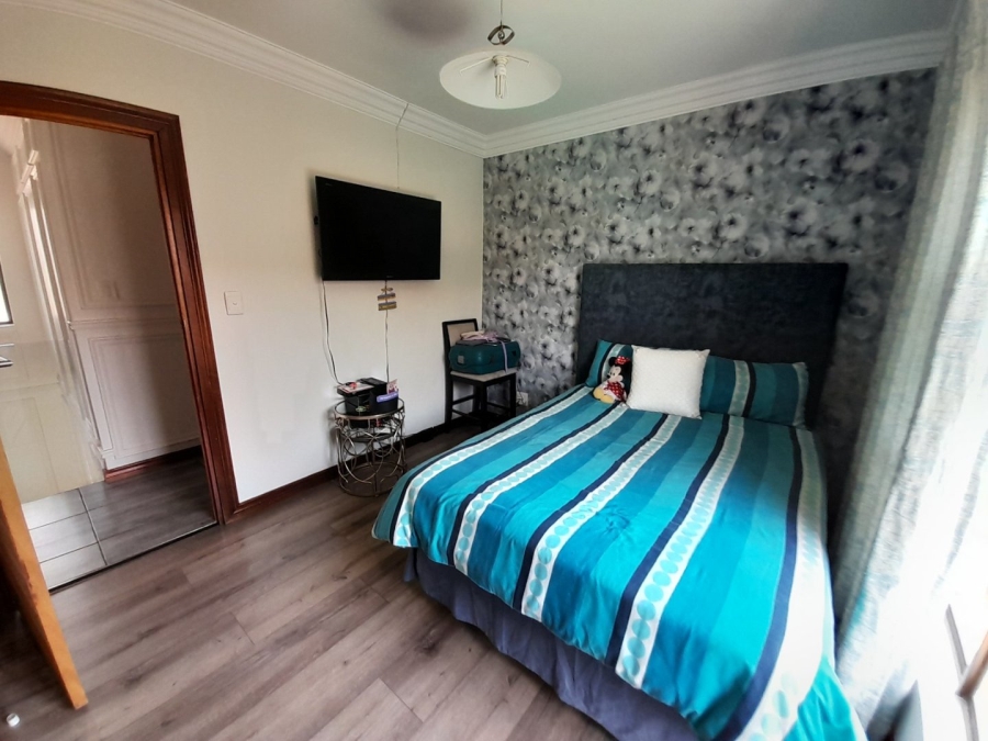 4 Bedroom Property for Sale in Midstream Hill Gauteng