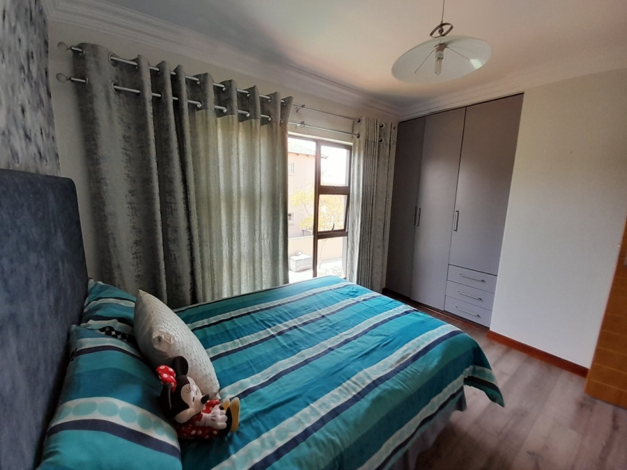4 Bedroom Property for Sale in Midstream Hill Gauteng