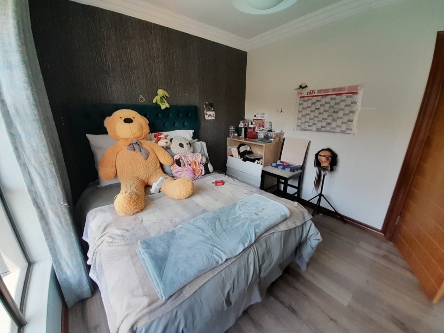 4 Bedroom Property for Sale in Midstream Hill Gauteng