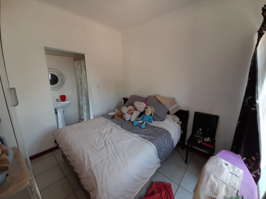 4 Bedroom Property for Sale in Midstream Hill Gauteng