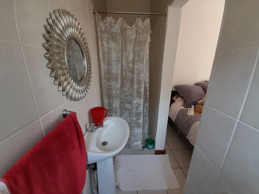 4 Bedroom Property for Sale in Midstream Hill Gauteng