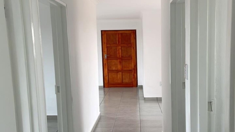 3 Bedroom Property for Sale in Crystal Park Gauteng