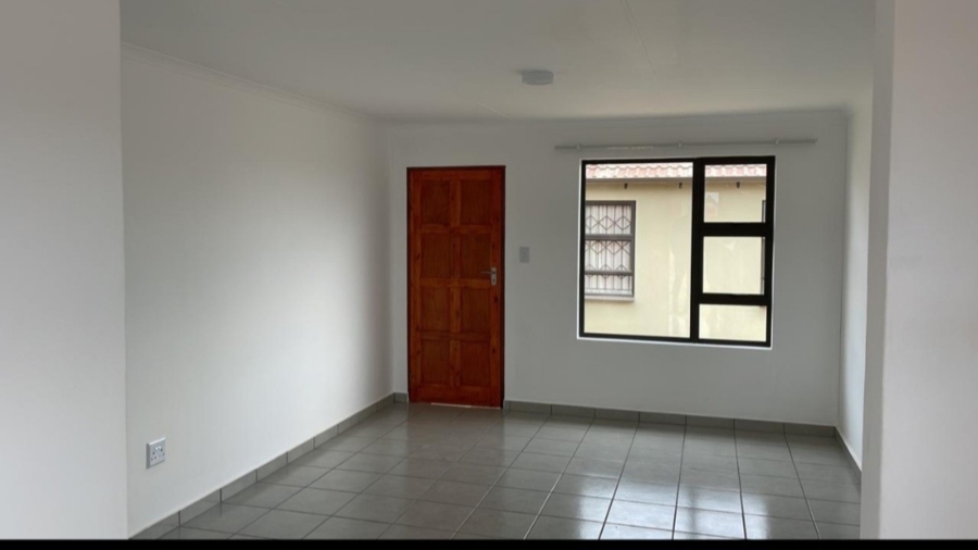 3 Bedroom Property for Sale in Crystal Park Gauteng