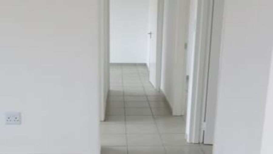 3 Bedroom Property for Sale in Crystal Park Gauteng