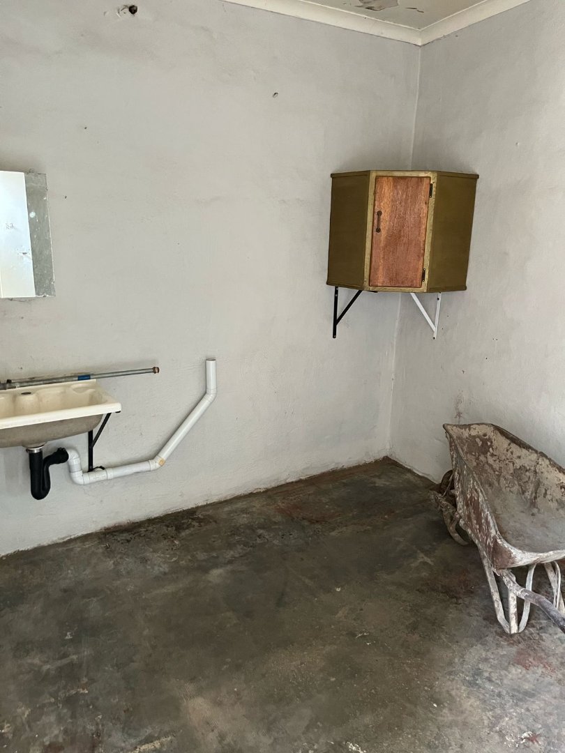To Let 3 Bedroom Property for Rent in Farrarmere Gauteng