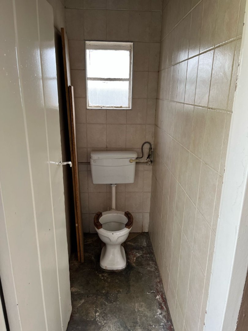 To Let 3 Bedroom Property for Rent in Farrarmere Gauteng