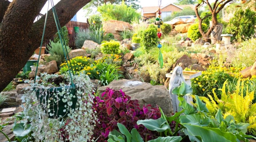 2 Bedroom Property for Sale in Kleinfontein A H Gauteng