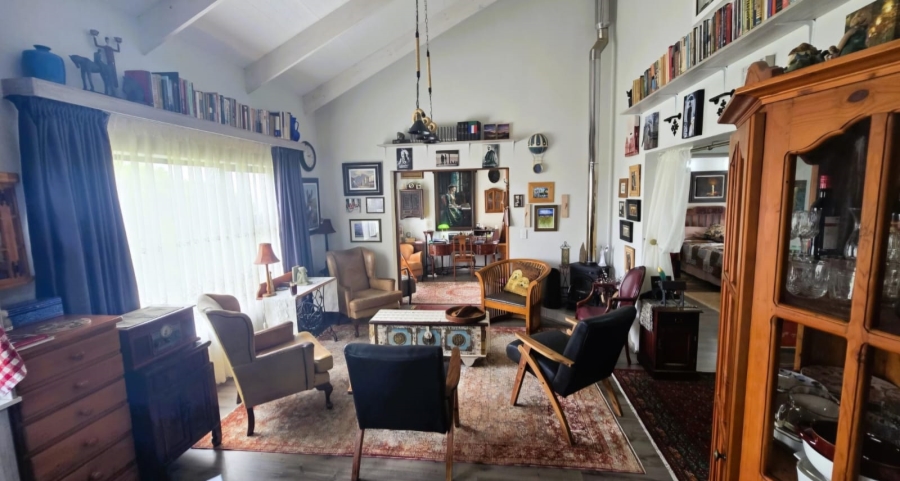 2 Bedroom Property for Sale in Kleinfontein A H Gauteng