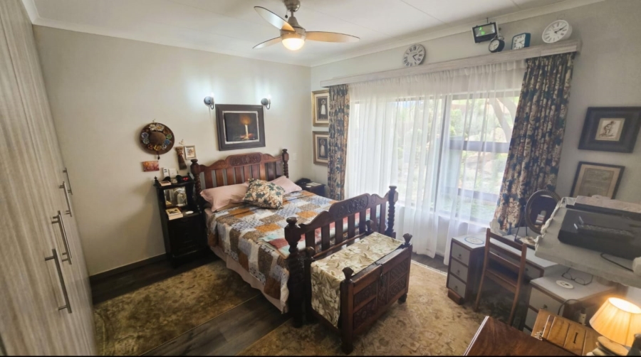 2 Bedroom Property for Sale in Kleinfontein A H Gauteng