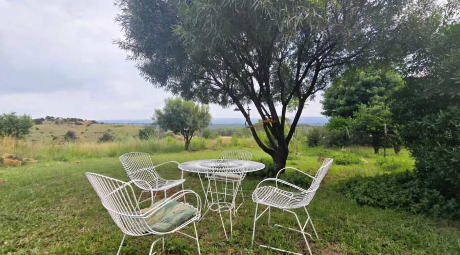 2 Bedroom Property for Sale in Kleinfontein A H Gauteng