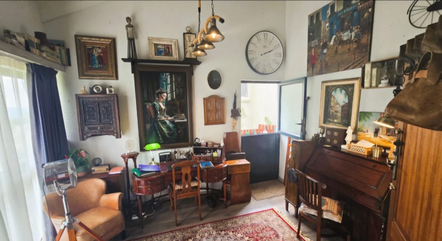 2 Bedroom Property for Sale in Kleinfontein A H Gauteng