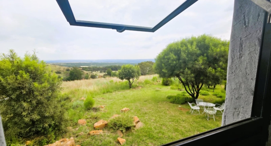 2 Bedroom Property for Sale in Kleinfontein A H Gauteng