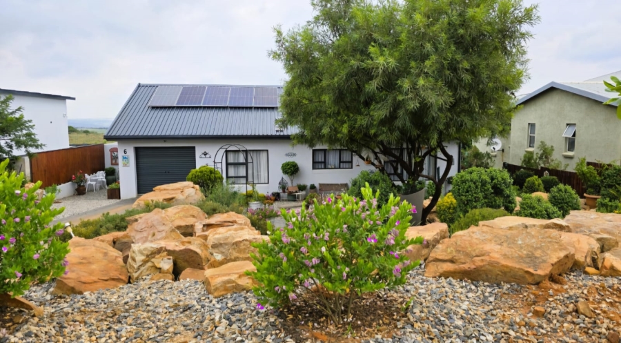 2 Bedroom Property for Sale in Kleinfontein A H Gauteng