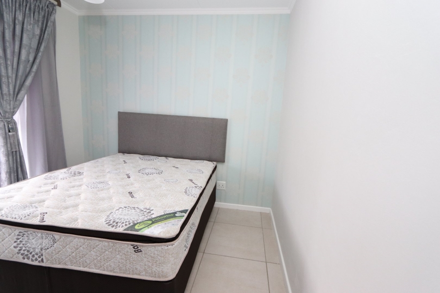 To Let 2 Bedroom Property for Rent in Fourways Gauteng
