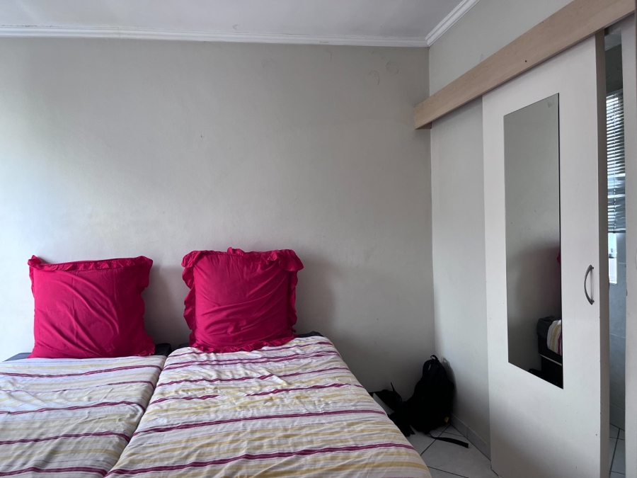 3 Bedroom Property for Sale in Riverspray Lifestyle Estate Gauteng