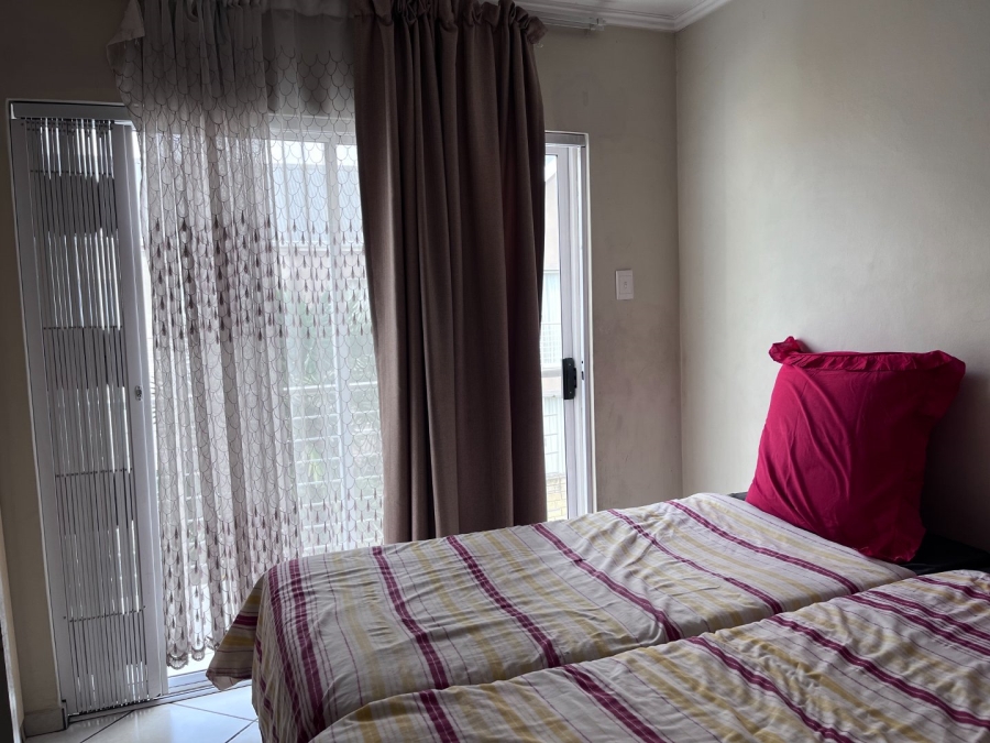 3 Bedroom Property for Sale in Riverspray Lifestyle Estate Gauteng