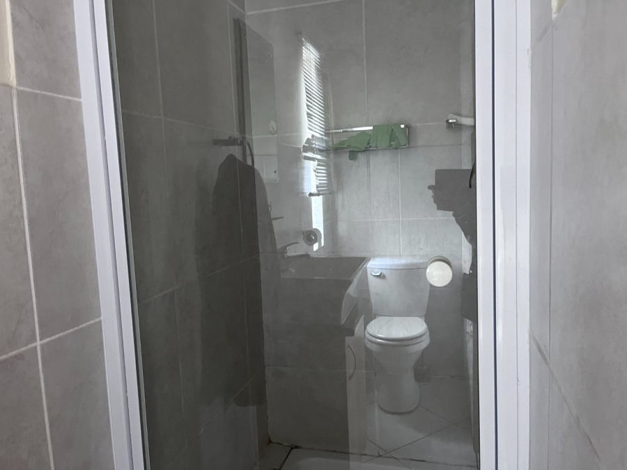 3 Bedroom Property for Sale in Riverspray Lifestyle Estate Gauteng