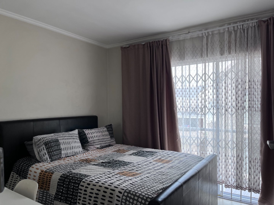 3 Bedroom Property for Sale in Riverspray Lifestyle Estate Gauteng