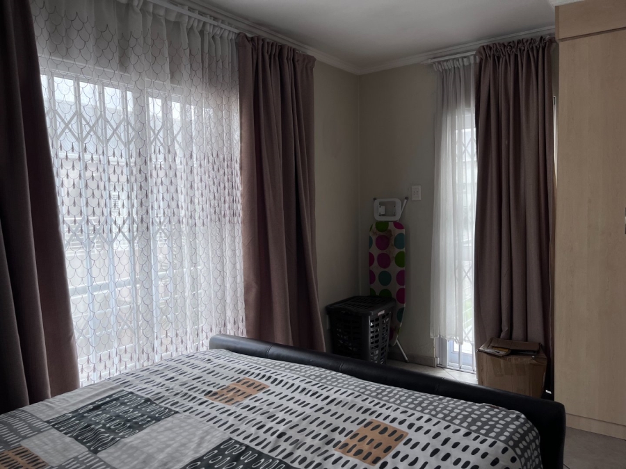3 Bedroom Property for Sale in Riverspray Lifestyle Estate Gauteng