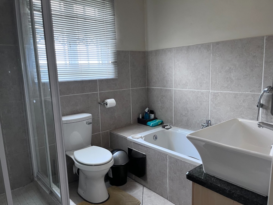 3 Bedroom Property for Sale in Riverspray Lifestyle Estate Gauteng