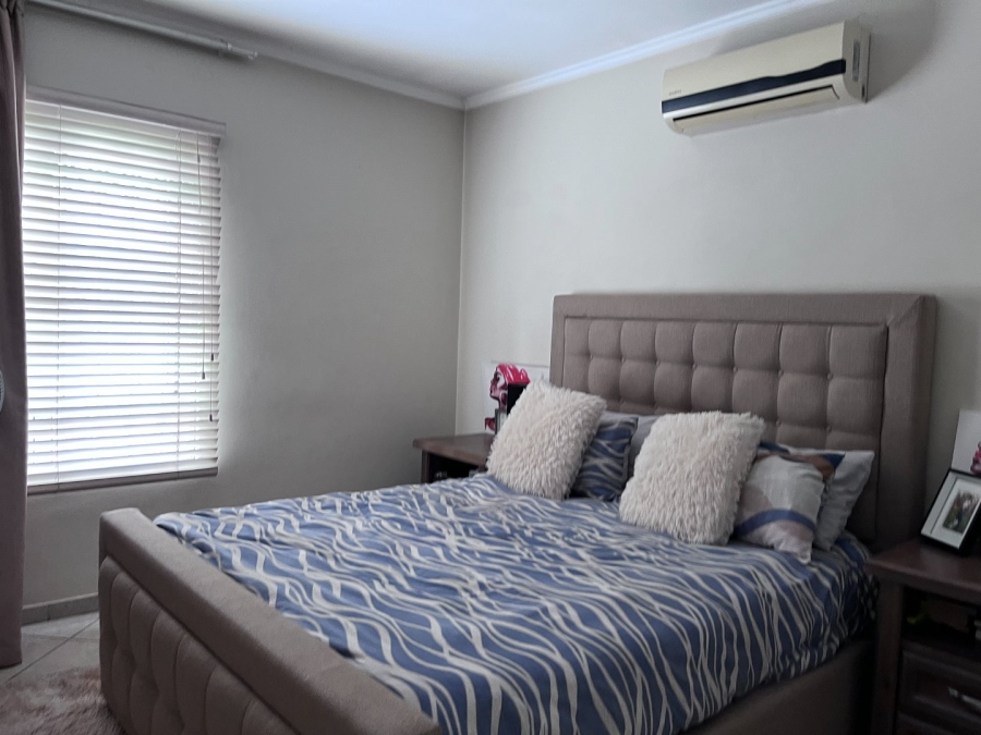 3 Bedroom Property for Sale in Riverspray Lifestyle Estate Gauteng