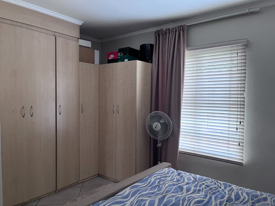 3 Bedroom Property for Sale in Riverspray Lifestyle Estate Gauteng