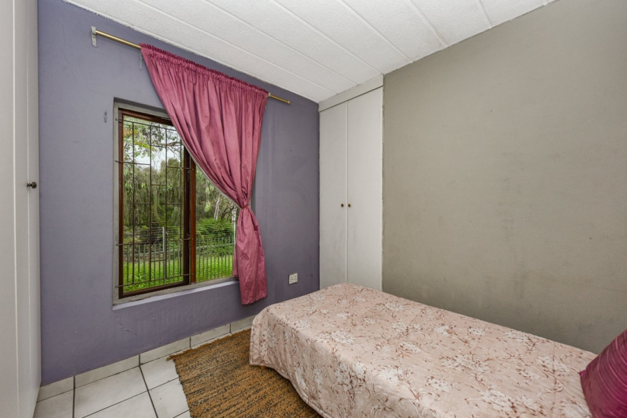 4 Bedroom Property for Sale in Jukskei Park Gauteng
