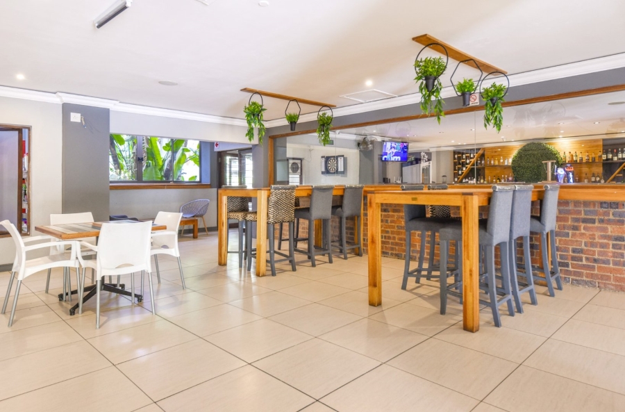 4 Bedroom Property for Sale in Jukskei Park Gauteng