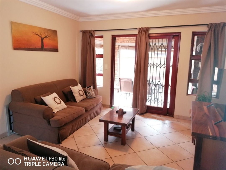 2 Bedroom Property for Sale in Bartlett Gauteng