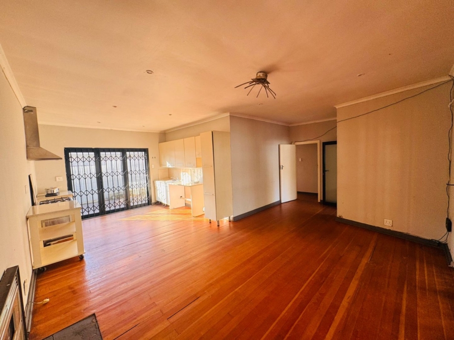 2 Bedroom Property for Sale in Melville Gauteng