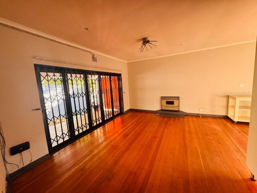 2 Bedroom Property for Sale in Melville Gauteng
