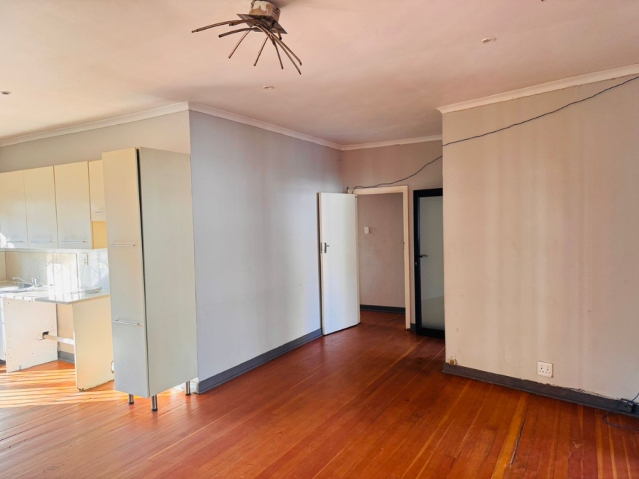 2 Bedroom Property for Sale in Melville Gauteng