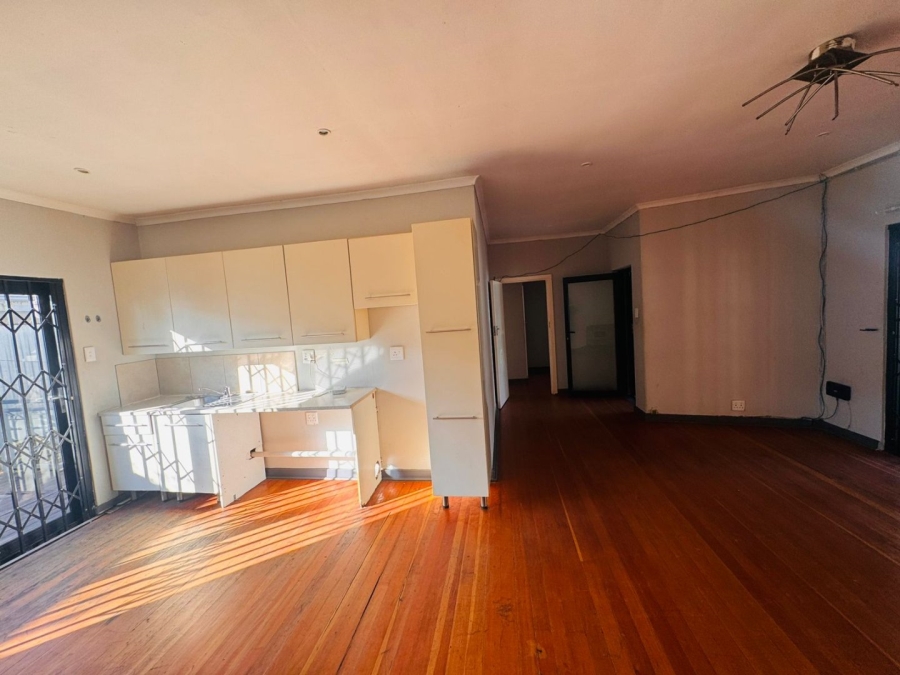 2 Bedroom Property for Sale in Melville Gauteng