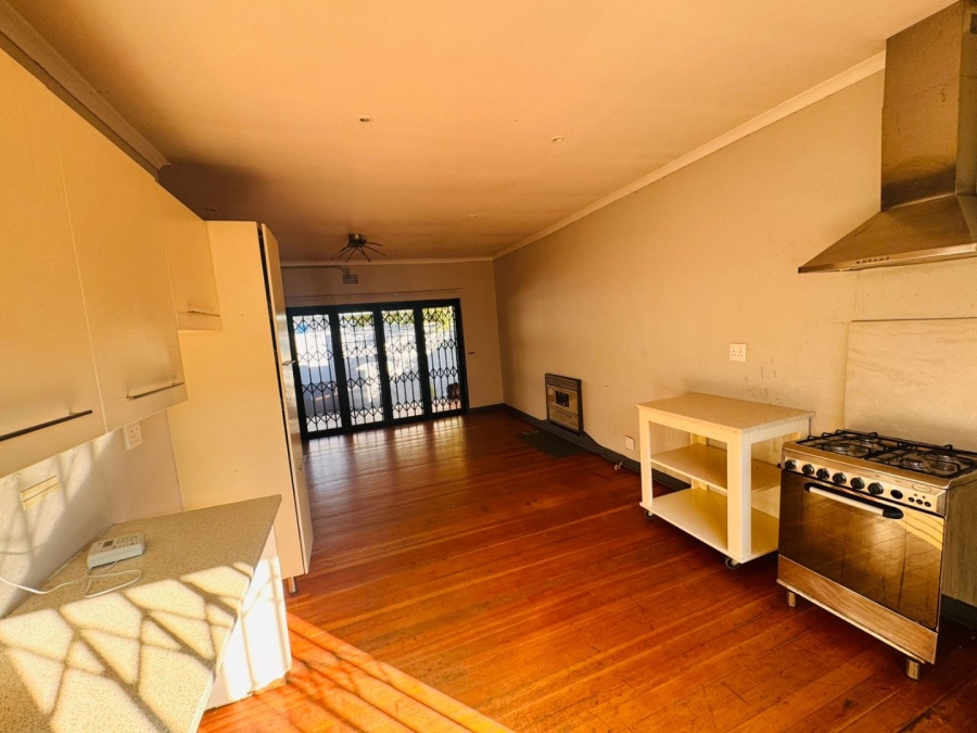 2 Bedroom Property for Sale in Melville Gauteng
