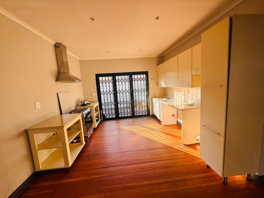 2 Bedroom Property for Sale in Melville Gauteng