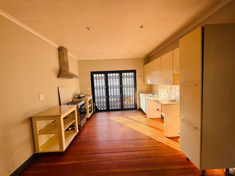 2 Bedroom Property for Sale in Melville Gauteng