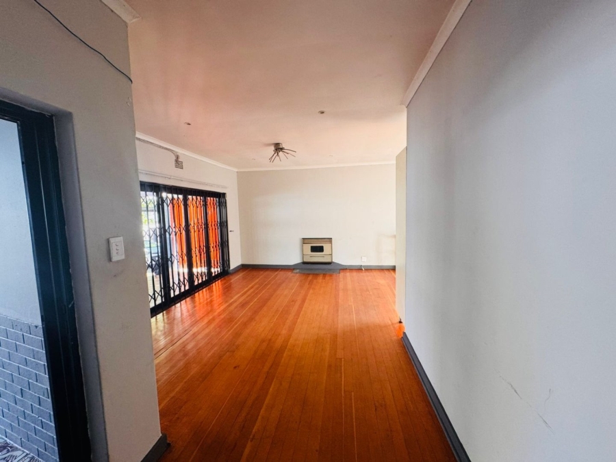 2 Bedroom Property for Sale in Melville Gauteng