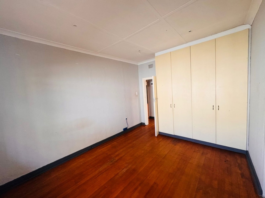 2 Bedroom Property for Sale in Melville Gauteng
