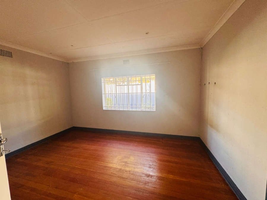 2 Bedroom Property for Sale in Melville Gauteng