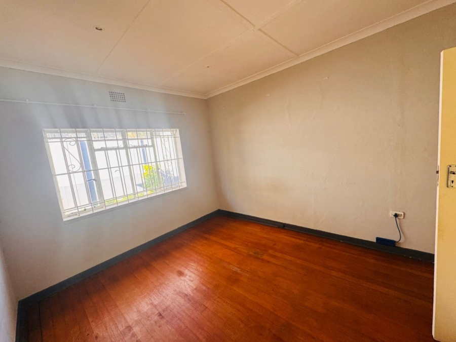 2 Bedroom Property for Sale in Melville Gauteng