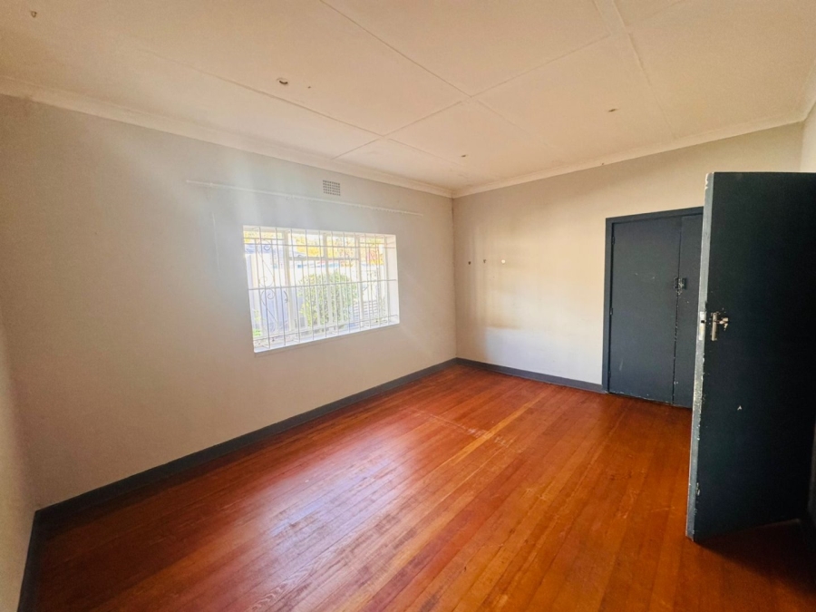 2 Bedroom Property for Sale in Melville Gauteng